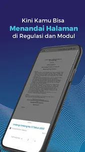 MiCCa SuperApp K3 screenshot 1