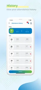 Qantor screenshot 4