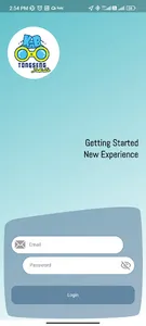 TONGSENG screenshot 0