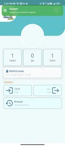 TONGSENG screenshot 5