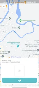 TONGSENG screenshot 7