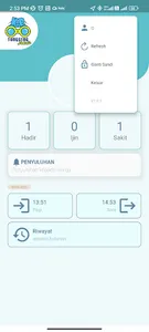 TONGSENG screenshot 8