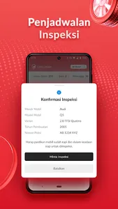 Otodealer screenshot 2