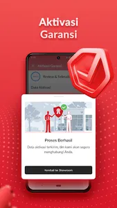 Otodealer screenshot 4