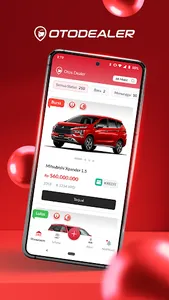 Otodealer screenshot 9