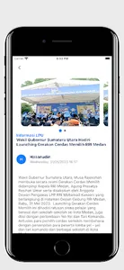 PPID LPP RRI screenshot 3