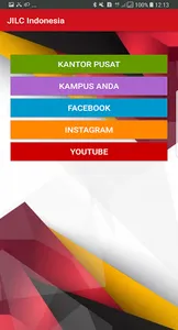 JILC Indonesia screenshot 2
