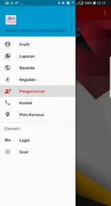 JILC Indonesia screenshot 23