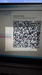 Marhas Digital School screenshot 6