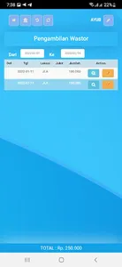 SIMJPP 2022 screenshot 1
