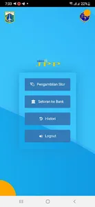 SIMJPP 2022 screenshot 7
