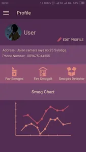 Smog screenshot 2