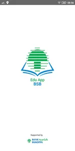 Guru Edu App BSB screenshot 0