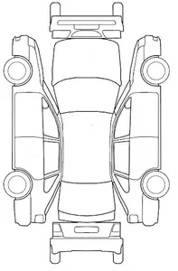 LDMS Logistic Mobile screenshot 1
