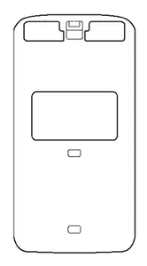 LDMS Logistic Mobile screenshot 3