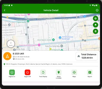 Track.id screenshot 10