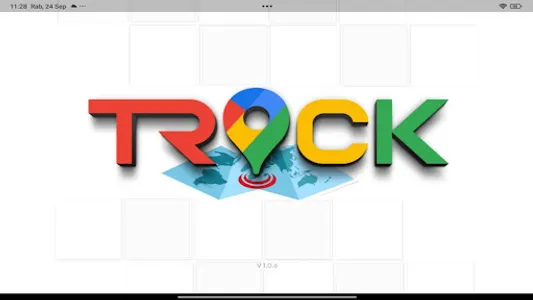 Track.id screenshot 14