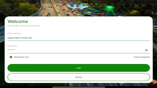 Track.id screenshot 15