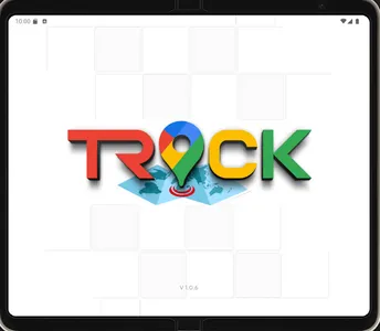 Track.id screenshot 7