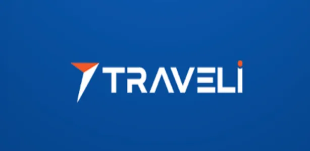 Traveli Ticketing screenshot 8