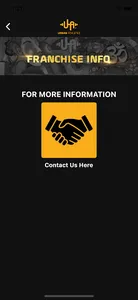 Urban Athletes screenshot 3