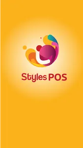 Styles POS screenshot 5