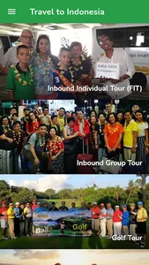 BIWA TOUR screenshot 2