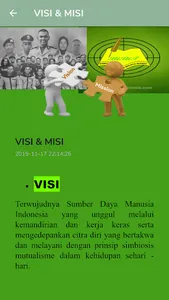 BIBIT INDONESIA screenshot 3