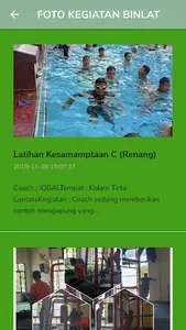 BIBIT INDONESIA screenshot 5