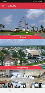 DAMAI PUTRA GROUP screenshot 3