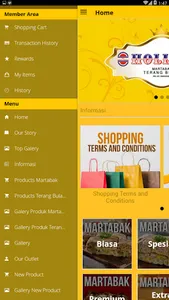 HMM_MKS screenshot 1