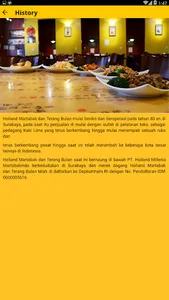 HMM_MKS screenshot 2