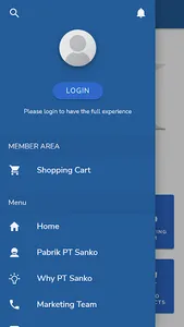Lakban screenshot 1