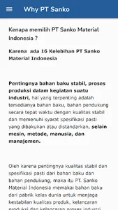 Lakban screenshot 4