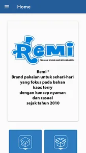 Mitra Remi screenshot 0