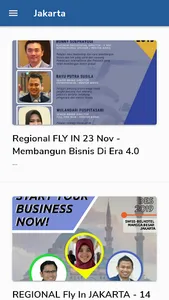 OTG Indonesia screenshot 5