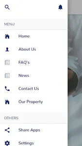 rumah murah bandung screenshot 1