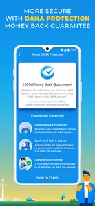 DANA Indonesia Digital Wallet screenshot 6