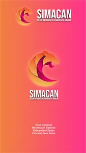 SIMACAN screenshot 0