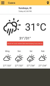 DigiOffice screenshot 14