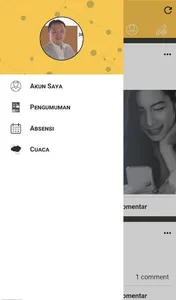 DigiOffice screenshot 3