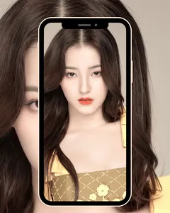 Momoland Wallpaper HD 2023 screenshot 3