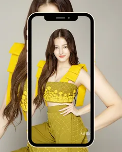 Momoland Wallpaper HD 2023 screenshot 9