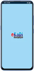 EKaDi screenshot 0