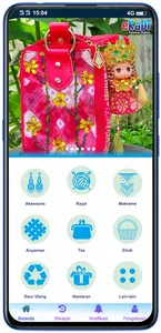 EKaDi screenshot 5