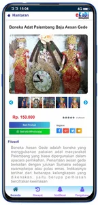 EKaDi screenshot 7