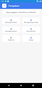 Ekomad Desa screenshot 4