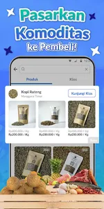 Ekosis screenshot 15
