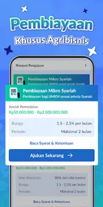 Ekosis screenshot 19