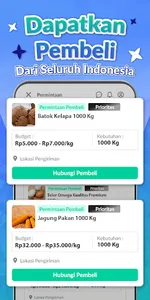Ekosis screenshot 2
